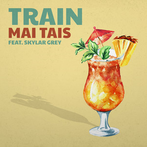 Mai Tais (feat. Skylar Grey)