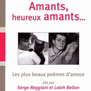 Amants Heureux Amants