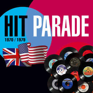 Hit Parade Vi