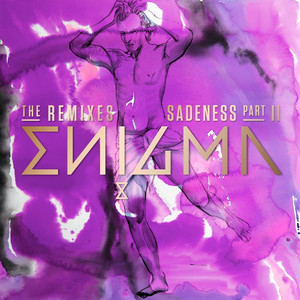 Sadeness (Part II) [The Remixes]