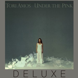 Under The Pink (Deluxe Edition)