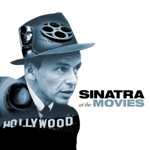 Sinatra At The Movies