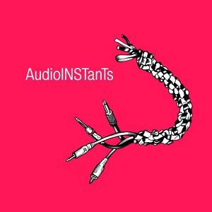 Audioinstants