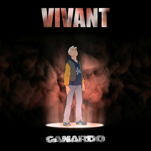 Vivant