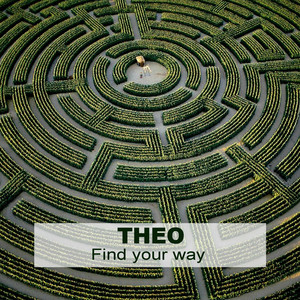 Find Your Way