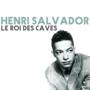 Le roi des caves