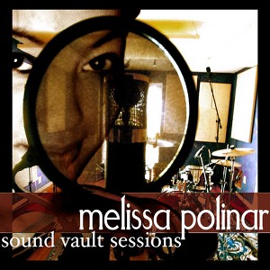 Sound Vault Sessions Ep