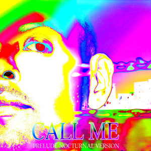 Call Me