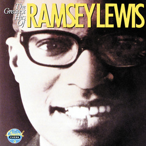 The Greatest Hits Of Ramsey Lewis