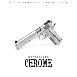 Chrome