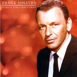 Christmas With Frank Sinatra