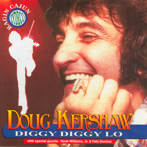 Diggy Diggy Lo