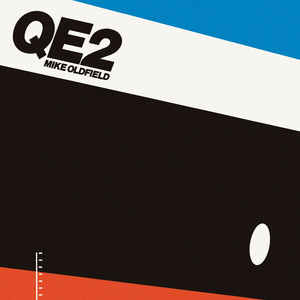 Qe2