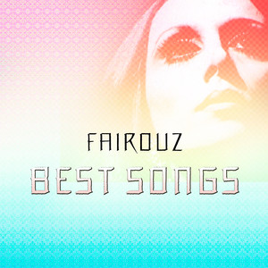 Best Songs