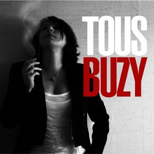 Tous Buzy