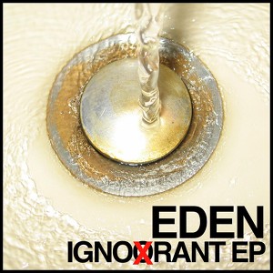 Ignorant Ep