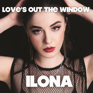 Loves Out the Window