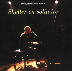 Sheller En Solitaire