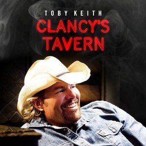 Clancy's Tavern - Single