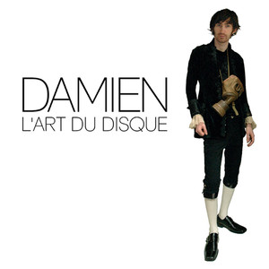 L'art Du Disque