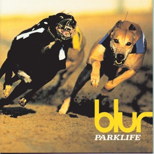 Parklife (special Edition)