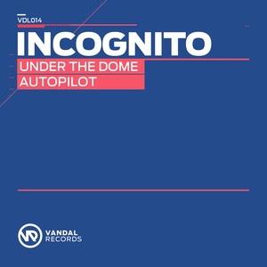 Under The Dome / Autopilot