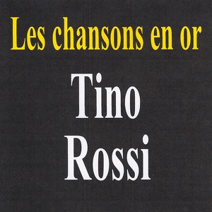 Les Chansons En Or