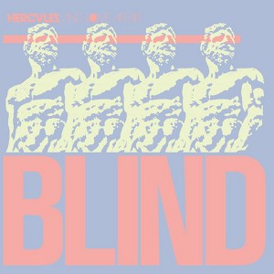 Blind