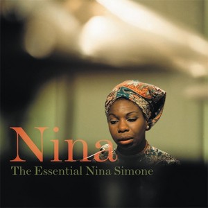 The Essential Nina Simone