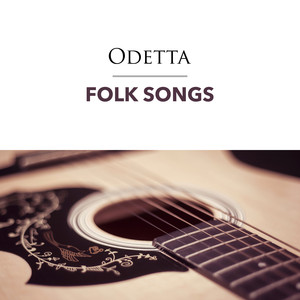 Folk Songs