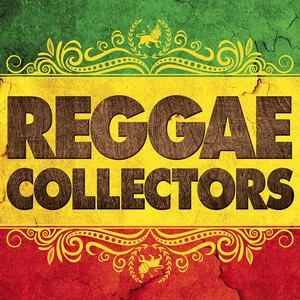 Reggae Collectors