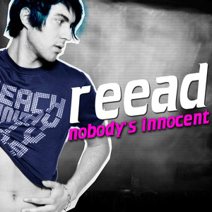 Nobody's Innocent (the Remixes)