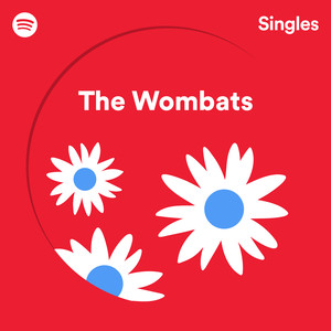 Spotify Singles