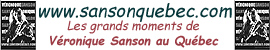 SansonQuébec