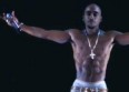 2Pac ressuscité grâce à un hologramme ! (vidéo)