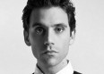 Mika publie une tribune contre l'homophobie