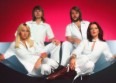 Abba : une reformation en 2014 ?