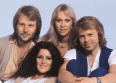 ABBA : d'autres titres en vue ?