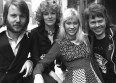 ABBA : pas de tournée !