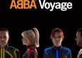 ABBA : 100.000 ventes !