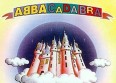 "Abbacadabra" bien avant "Mamma Mia!"