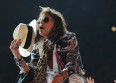 Aerosmith : un inédit pour le film "G.I Joe 2"