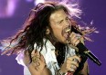 Aerosmith : ce film qui a relancé leur carrière !