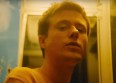 Alec Benjamin enchaîne avec "Jesus in LA"