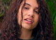 Alessia Cara chante pour "Vaiana"