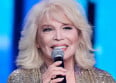 Amanda Lear gagne une fortune grâce à Chanel !