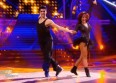 Amel Bent remporte "Danse avec les stars"