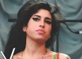 Amy Winehouse : le live à Glastonbury en vinyle