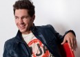 Andy Grammer : un album pop prévu en 2012