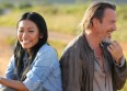 Florent Pagny et Anggun se retrouvent à Cuba